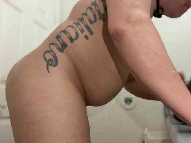 Fuckmyassg00d Fuckmyassg00d