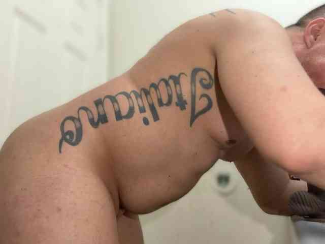 Fuckmyassg00d