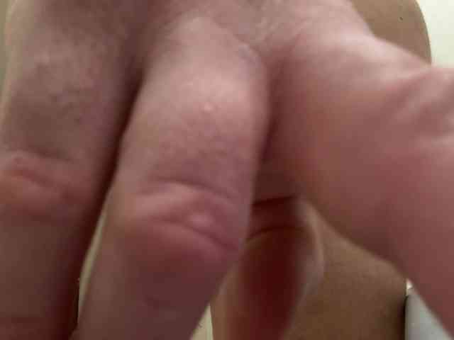 Fuckmyassg00d