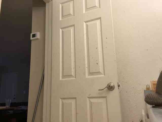 Fuckmyassg00d