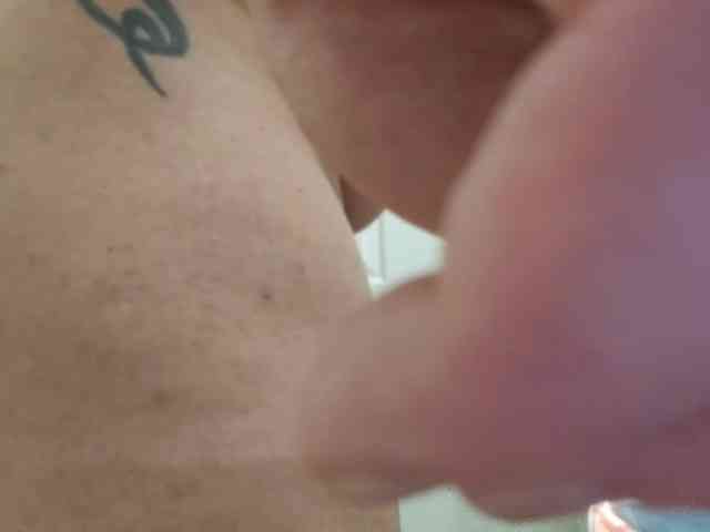 Fuckmyassg00d