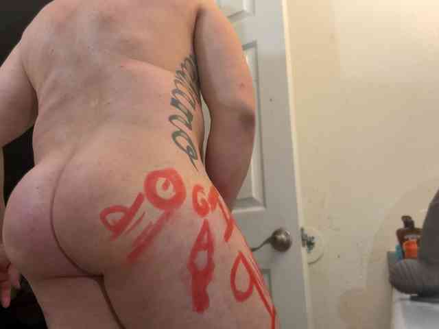 Fuckmyassg00d Fuckmyassg00d