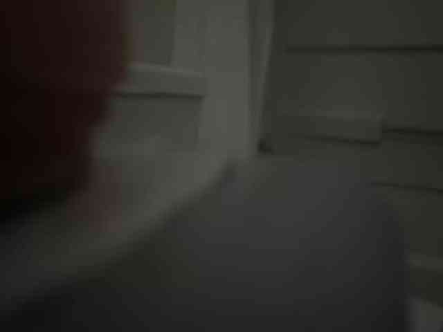 Fuckmyassg00d