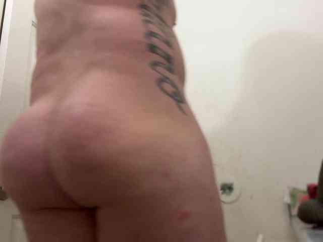 Fuckmyassg00d