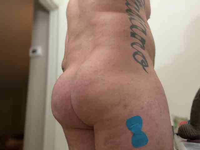 Fuckmyassg00d