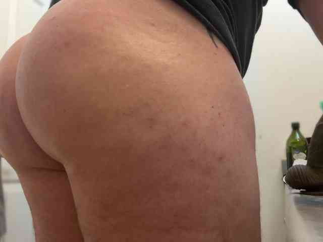 Fuckmyassg00d