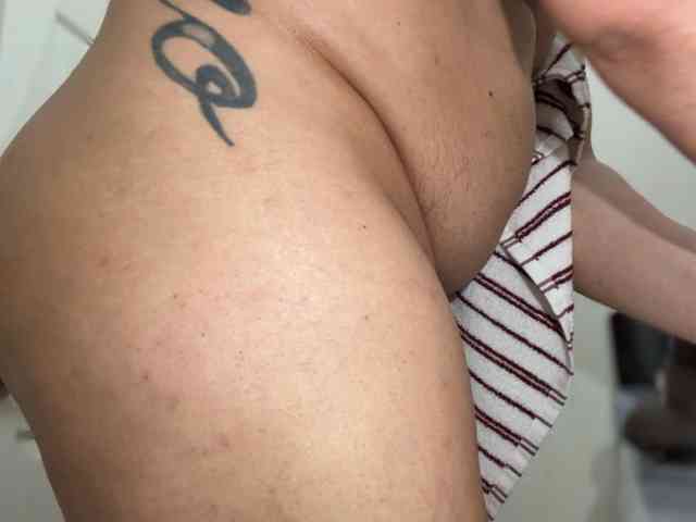 Fuckmyassg00d