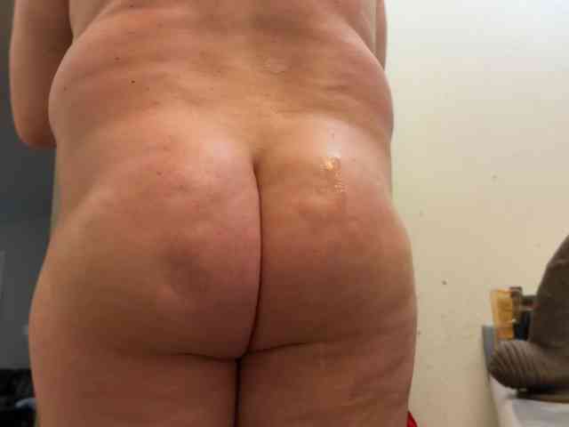 Fuckmyassg00d