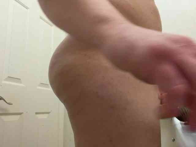Fuckmyassg00d