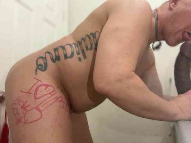 Fuckmyassg00d