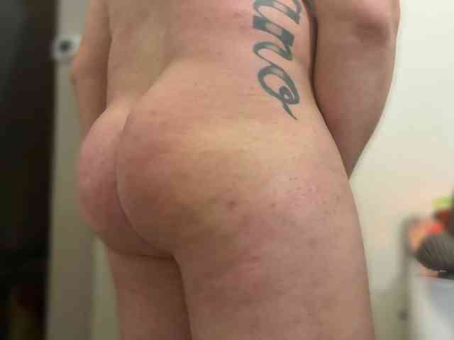 Fuckmyassg00d Fuckmyassg00d