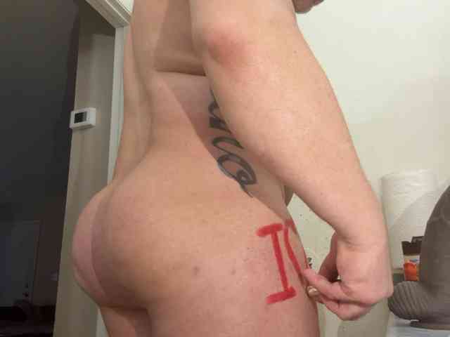 Fuckmyassg00d