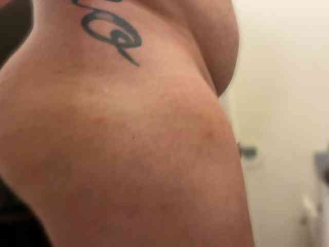 Fuckmyassg00d