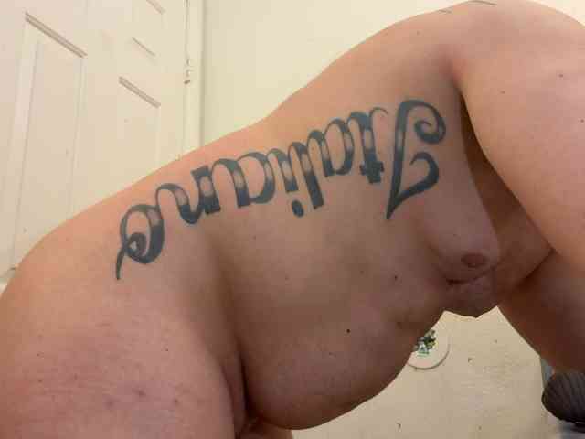 Fuckmyassg00d