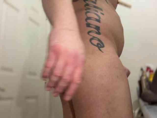 Fuckmyassg00d Fuckmyassg00d