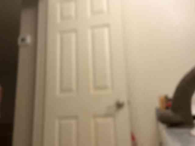 Fuckmyassg00d