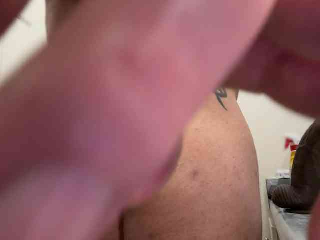 Fuckmyassg00d Fuckmyassg00d