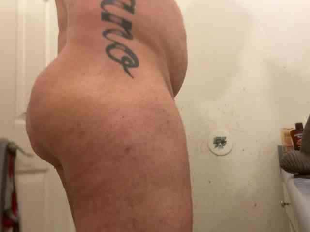 Fuckmyassg00d Fuckmyassg00d