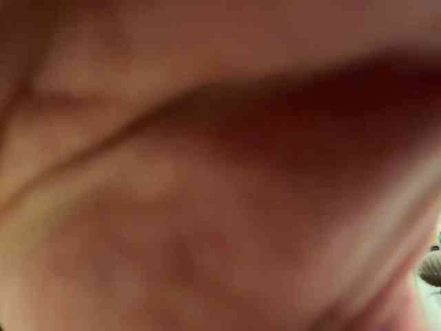 Fuckmyassg00d