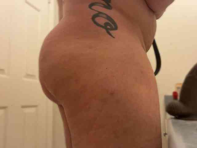 Fuckmyassg00d