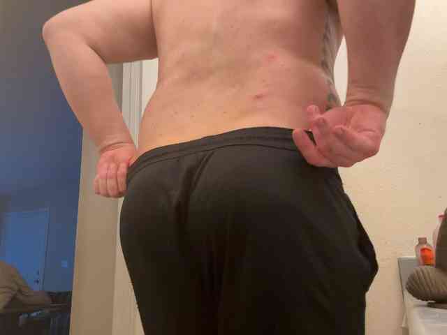 Fuckmyassg00d