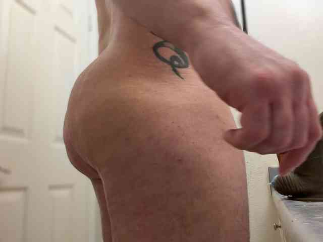 Fuckmyassg00d