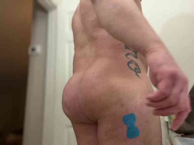 Fuckmyassg00d
