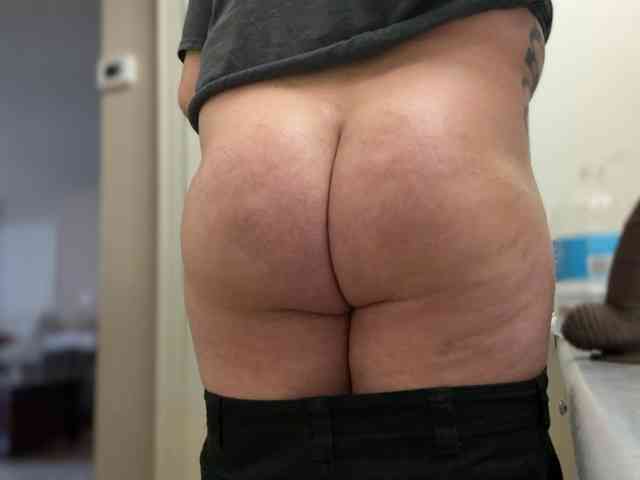 Fuckmyassg00d Sex Cam Show