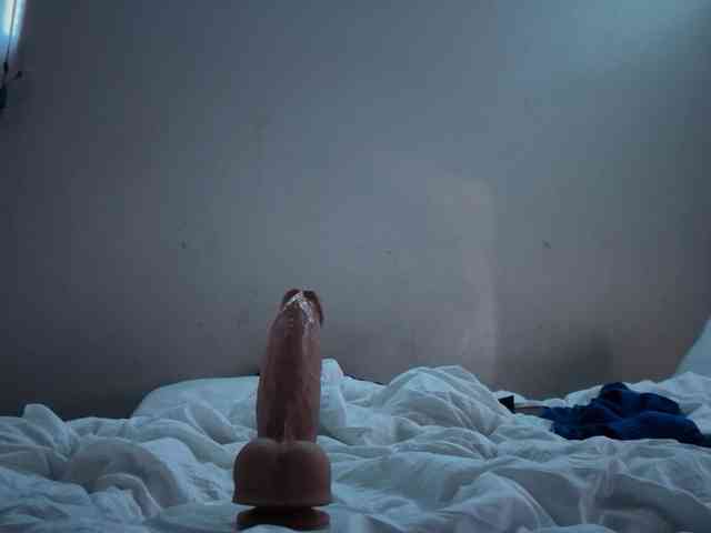 Fuckmyassg00d