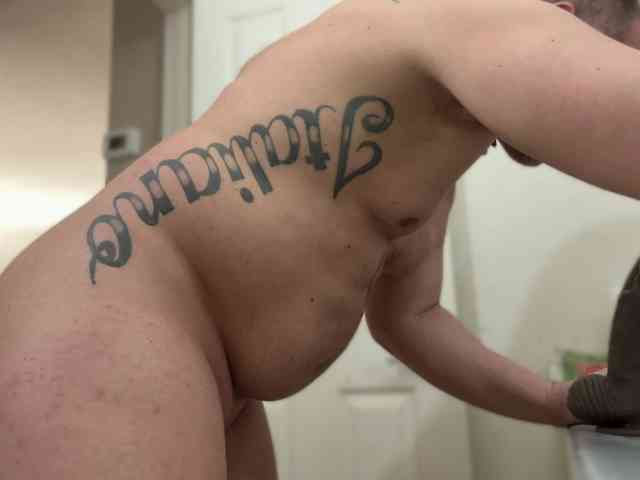 Fuckmyassg00d