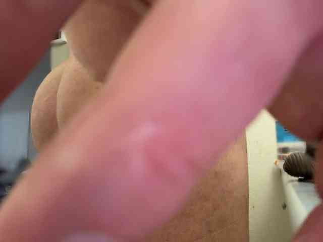 Fuckmyassg00d Sex Cam Show