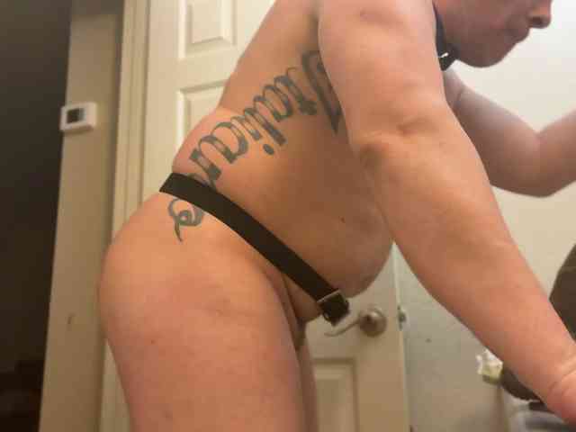 Fuckmyassg00d
