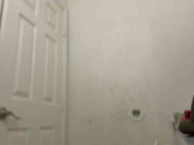 Fuckmyassg00d