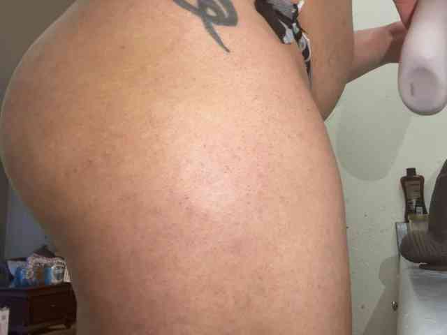 Fuckmyassg00d