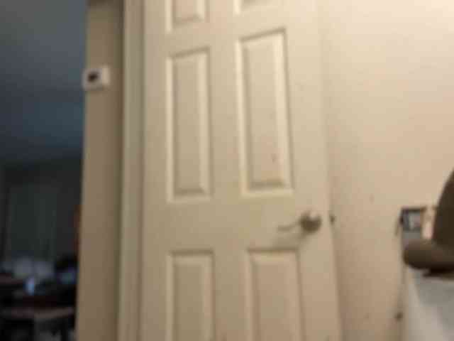 Fuckmyassg00d