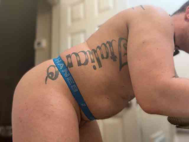 Fuckmyassg00d