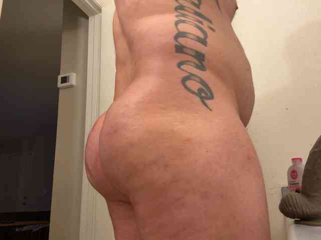 Fuckmyassg00d