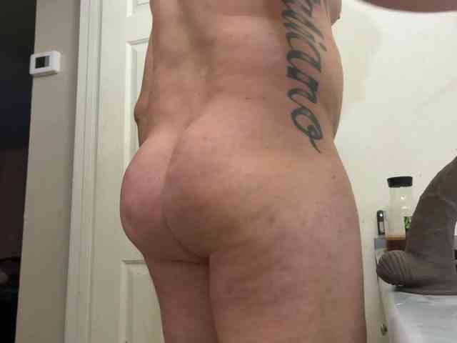 Fuckmyassg00d