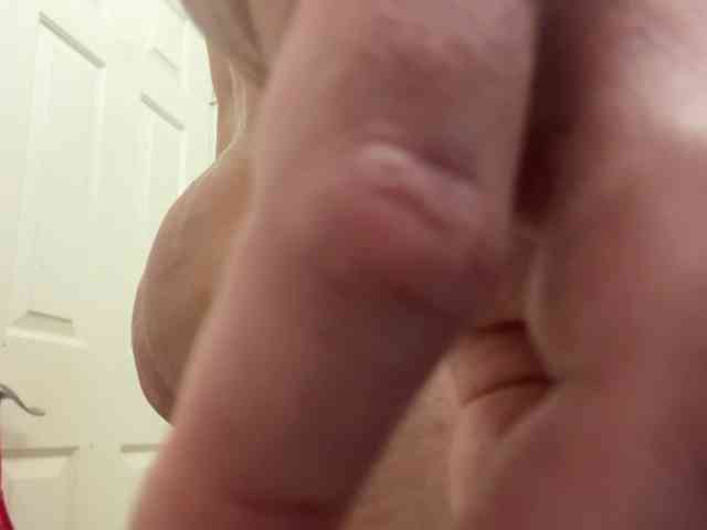 Fuckmyassg00d Fuckmyassg00d