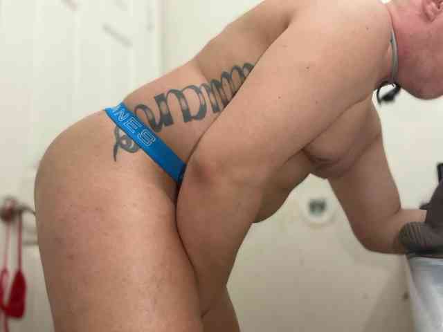 Fuckmyassg00d