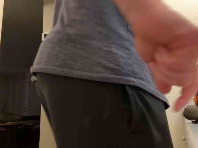 Fuckmyassg00d