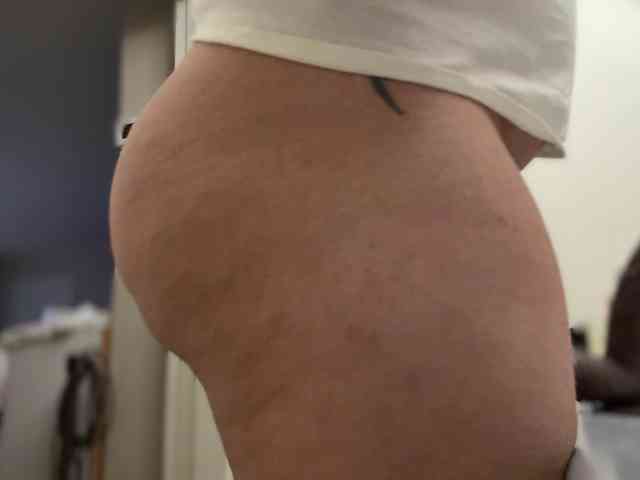 Fuckmyassg00d Fuckmyassg00d