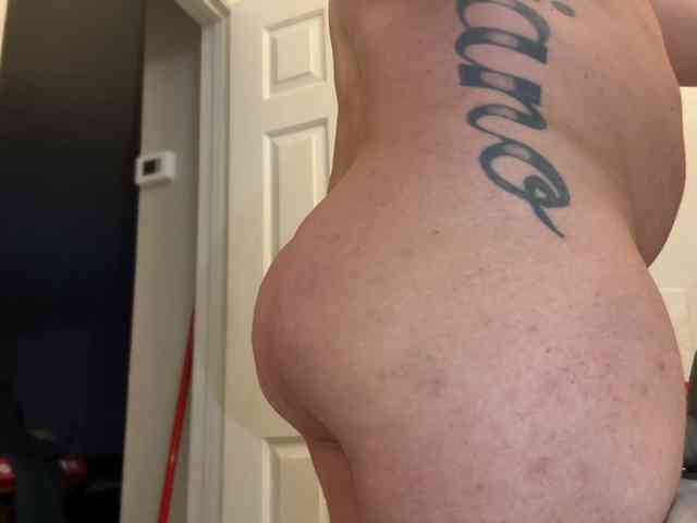 Fuckmyassg00d