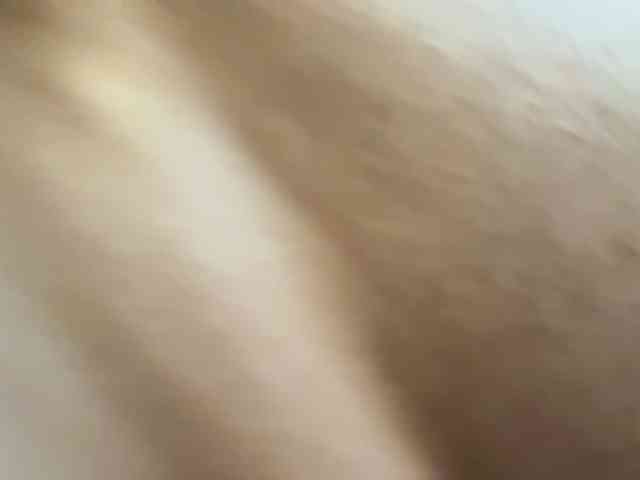 Fuckmyassg00d