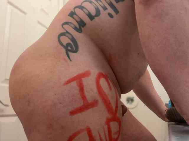 Fuckmyassg00d