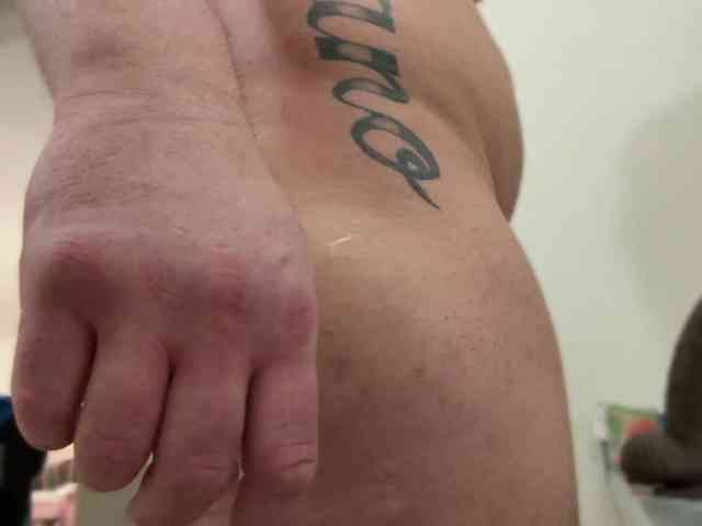 Fuckmyassg00d