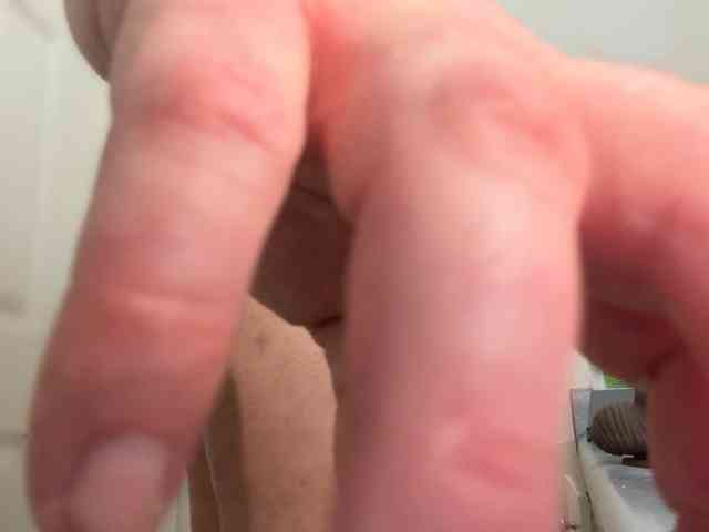 Fuckmyassg00d