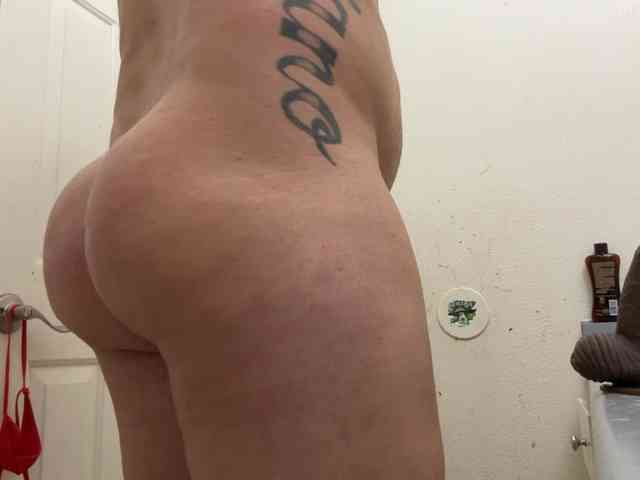 Fuckmyassg00d