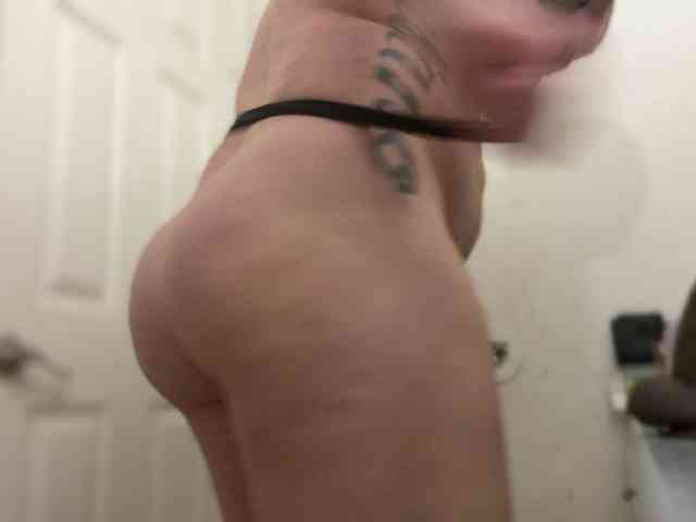 Fuckmyassg00d