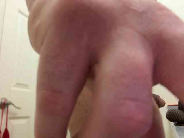 Fuckmyassg00d